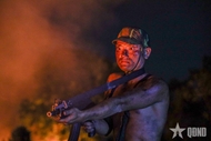 Military Region 7 enhances training